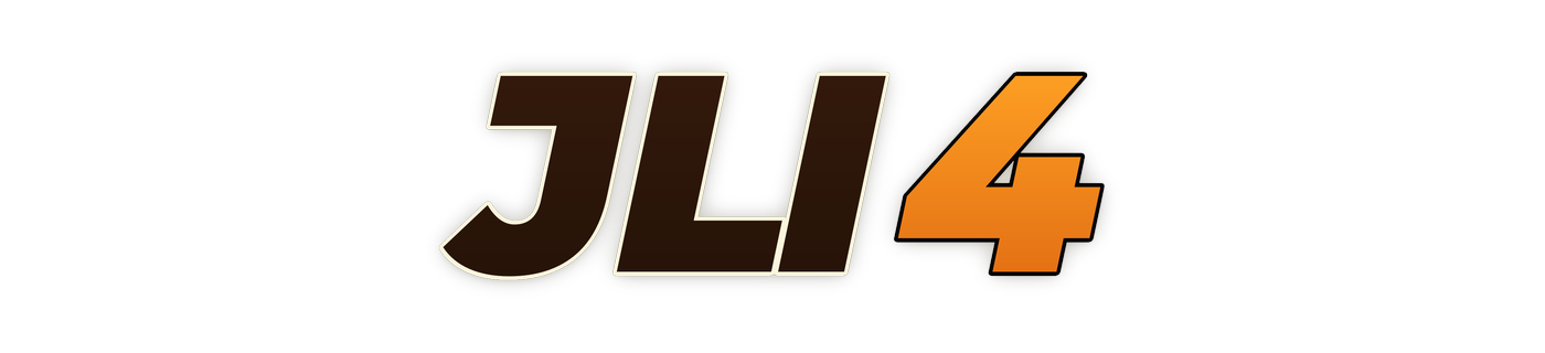 jli4 Casino